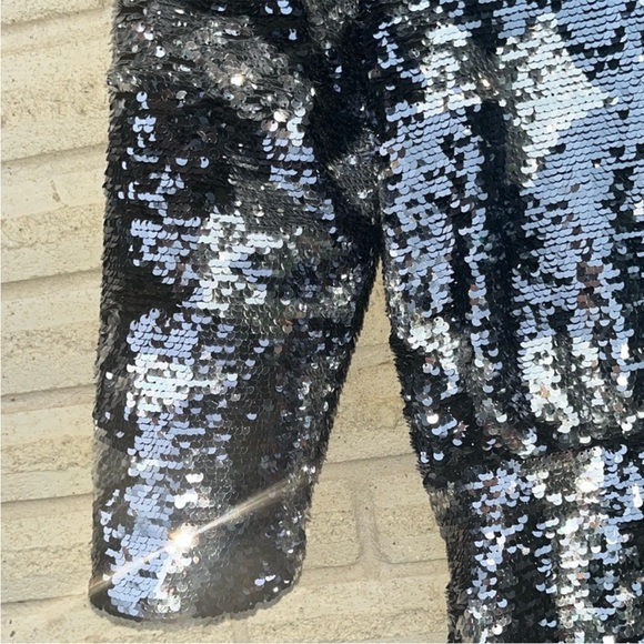 Tanya Taylor Dress - Picture 5 of 15